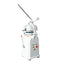 MATAF MTF-NFK30 SEMI-AUTO DOUGH DIVIDER & ROUNDER MACHINE