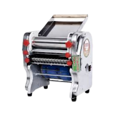 MATAF MTF-FKM180 FRESH NOODLE MAKING MACHINE