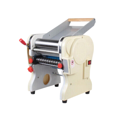 MATAF  MTF-NE8B PASTA NOODLE MAKING MACHINE