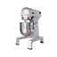 MATAF MTF-B10 DOUGH MIXER MACHINE