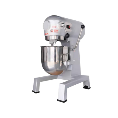 MATAF MTF-B20 DOUGH MIXER MACHINE