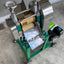 MATAF MTF-SCBW SUGARCANE EXTRACTOR MACHINE (BRASS ROLLER)
