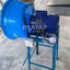 MATAF MTF-FCG1 COCONUT GRINDER MACHINE