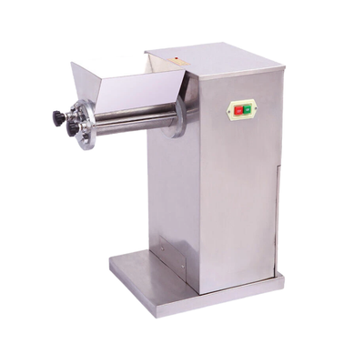 MATAF MTF-YK-60 Mini Swing Granulator | Dry/Wet Rotary Granulator