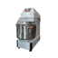 MATAF MTF-HS30 SPIRAL MIXER MACHINE
