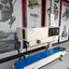 MATAF MTF-FR900V CONTINUOUS SEALER MACHINE (VERTICAL TYPE)