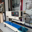 MATAF MTF-FR900V CONTINUOUS SEALER MACHINE (VERTICAL TYPE)