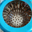 MATAF MTF-SY55 FOWL FEATHER MACHINE