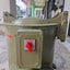 MATAF MTF-OSP35 35L INDUSTRIAL CENTRIFUGAL SPIN DRYER MACHINE