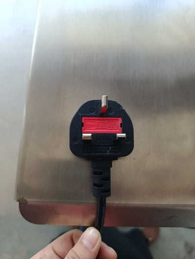 MATAF MTF-Z250A BONE SAW MACHINE