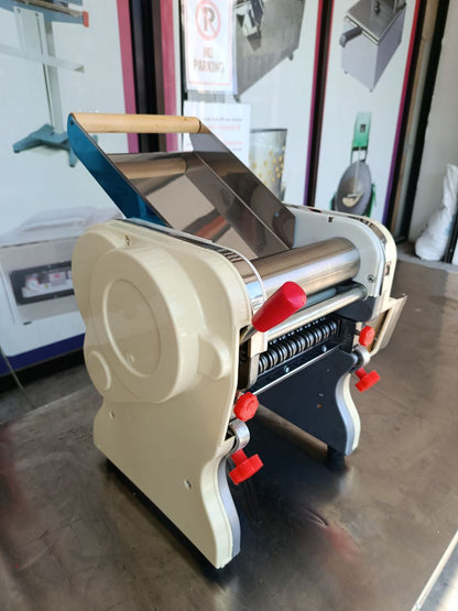 MATAF  MTF-NE8B PASTA NOODLE MAKING MACHINE