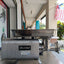 MATAF MTF-RY12S DESKTOP MEAT CHOPPER MACHINE