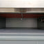 MATAF MTF-BED11 COMMERCIAL ELECTRIC OVEN 1 DECK 1 TRAY