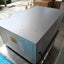 MATAF MTF-BED11 COMMERCIAL ELECTRIC OVEN 1 DECK 1 TRAY