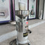 MATAF MTF-FDM100 SOYBEAN GRINDER / MESIN SOYA