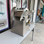 MATAF MTF-LQ01B VEGETABLE SHREDDING MACHINE (TABLE TOP)