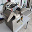 MATAF MTF-LQ01B VEGETABLE SHREDDING MACHINE (TABLE TOP)
