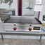 MATAF MTF-6698 GAS GRIDDLE