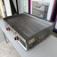 MATAF MTF-6698 GAS GRIDDLE