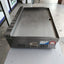 MATAF MTF-6698 GAS GRIDDLE