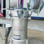 MATAF MTF-CG05P HIGH SPEED CHILI GRINDER MACHINE