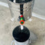 MATAF MTF-CG10P HIGH SPEED CHILI GRINDER MACHINE