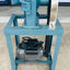 MATAF MTF-V200 DISK MILL MACHINE