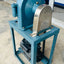 MATAF MTF-V200 DISK MILL MACHINE