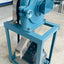 MATAF MTF-V200 DISK MILL MACHINE