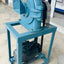 MATAF MTF-V200 DISK MILL MACHINE