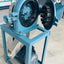 MATAF MTF-V200 DISK MILL MACHINE