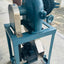 MATAF MTF-V200 DISK MILL MACHINE