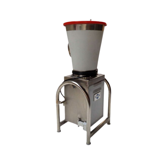 MATAF MTF-FB50L HEAVY DUTY BLENDER (TAIWAN) 50 LITRE