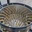 MATAF MTF-FF30 FOWL FEATHER MACHINE