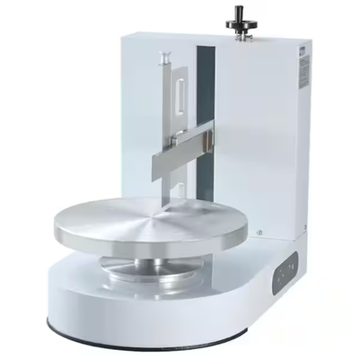 MATAF MTF-CC35 CAKE COATING SMEARING MACHINE