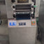 MATAF MTF-L35 DOUGH SHEETER & NOODLE MACHINE
