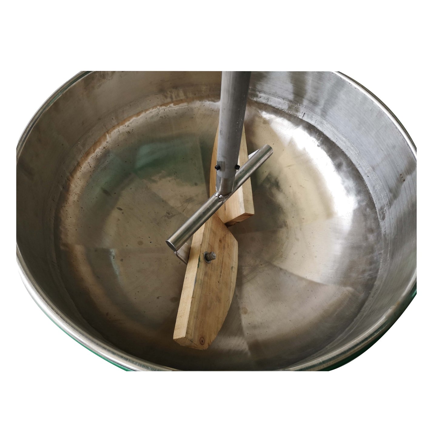 MATAF MTF-DL24SS MULTIPURPOSE COOKER 80 LITRE