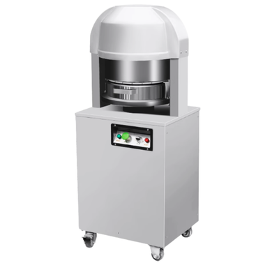 MATAF MTF-ZT36 DOUGH DIVIDER MACHINE (36 PCS)