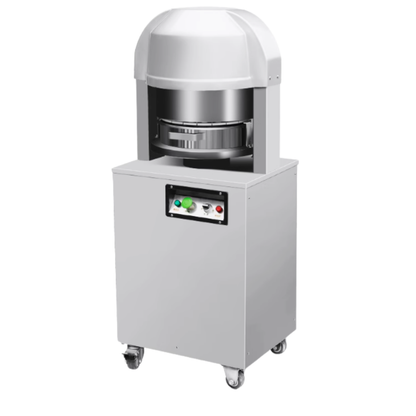 MATAF MTF-ZT36 DOUGH DIVIDER MACHINE