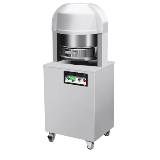 MATAF MTF-ZT36 DOUGH DIVIDER MACHINE