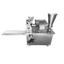 MATAF MTF-DM80 AUTOMATIC DUMPLING MAKING MACHINE