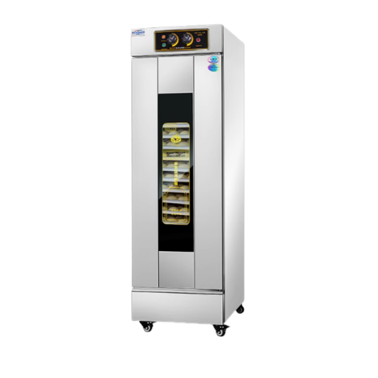 MATAF MTF-YF16 FERMENTING BOX