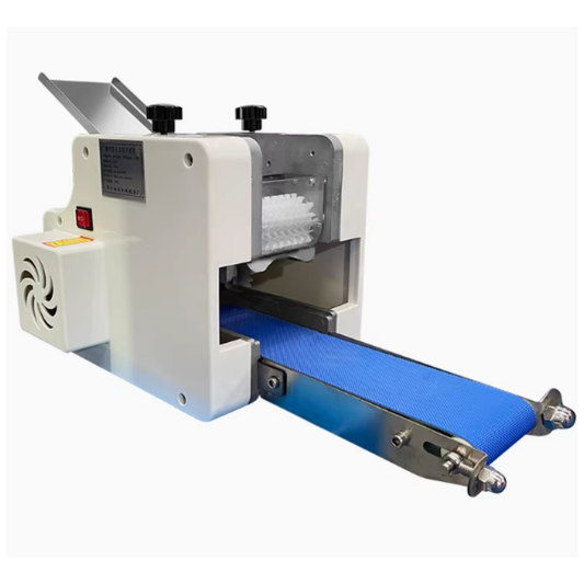MATAF MTF-SW50 SKIN WRAPPER MAKING MACHINE