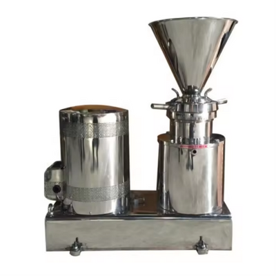 MATAF MTF-JMS130 PASTE AND PUREE MAKING MACHINE