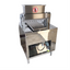 MATAF MTF-TZC400 SMALL BISCUIT DEPOSITOR MACHINE (SEMI AUTOMATIC)
