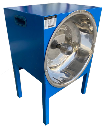 MATAF MTF-BCM COCONUT GRINDER MACHINE