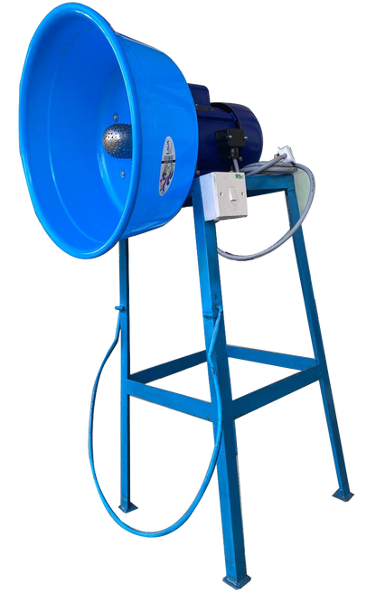 MATAF MTF-FCG1 COCONUT GRINDER MACHINE