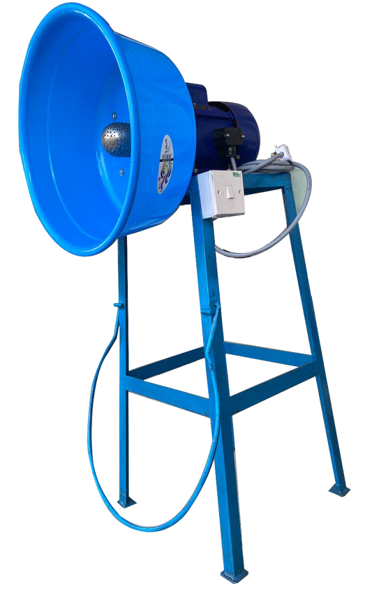 MATAF MTF-FCG1 COCONUT GRINDER MACHINE