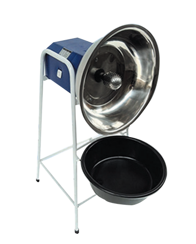 MATAF MTF-SCM COCONUT GRINDER MACHINE