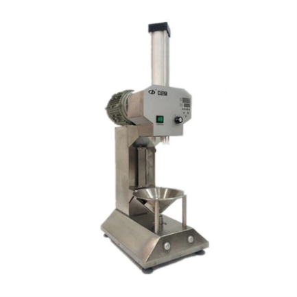 MATAF MTF-WSL5 GREEN COCONUT PEELING MACHINE